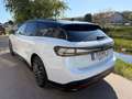 Volkswagen ID.7 Tourer Pro S 210 kW Business Weiß - thumbnail 4
