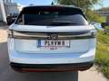 Volkswagen ID.7 Tourer Pro S 210 kW Business Weiß - thumbnail 5