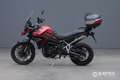 Triumph Tiger 900 900 GT Rouge - thumbnail 4