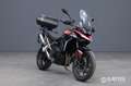 Triumph Tiger 900 900 GT Rouge - thumbnail 1