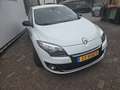 Renault Megane 1.2 TCe Bose Wit - thumbnail 36