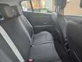 Renault Megane 1.2 TCe Bose Wit - thumbnail 6
