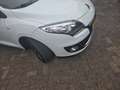 Renault Megane 1.2 TCe Bose Wit - thumbnail 37