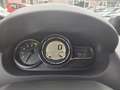 Renault Megane 1.2 TCe Bose Wit - thumbnail 13