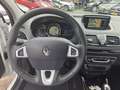 Renault Megane 1.2 TCe Bose Wit - thumbnail 8