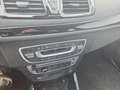 Renault Megane 1.2 TCe Bose Wit - thumbnail 21