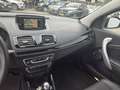 Renault Megane 1.2 TCe Bose Wit - thumbnail 10