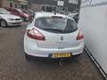 Renault Megane 1.2 TCe Bose Wit - thumbnail 41
