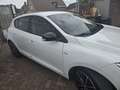 Renault Megane 1.2 TCe Bose Wit - thumbnail 38
