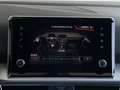 SEAT Tarraco 2.0TDI*STYLE*4Drive*ACC*LED*NAVI* Noir - thumbnail 21