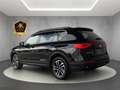 SEAT Tarraco 2.0TDI*STYLE*4Drive*ACC*LED*NAVI* Noir - thumbnail 7