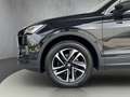 SEAT Tarraco 2.0TDI*STYLE*4Drive*ACC*LED*NAVI* Noir - thumbnail 6