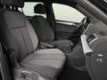 SEAT Tarraco 2.0TDI*STYLE*4Drive*ACC*LED*NAVI* Noir - thumbnail 14