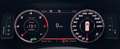SEAT Tarraco 2.0TDI*STYLE*4Drive*ACC*LED*NAVI* Noir - thumbnail 17