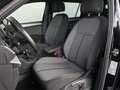 SEAT Tarraco 2.0TDI*STYLE*4Drive*ACC*LED*NAVI* Noir - thumbnail 32