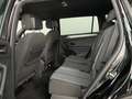 SEAT Tarraco 2.0TDI*STYLE*4Drive*ACC*LED*NAVI* Noir - thumbnail 33