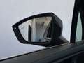 SEAT Tarraco 2.0TDI*STYLE*4Drive*ACC*LED*NAVI* Noir - thumbnail 24
