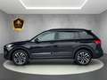 SEAT Tarraco 2.0TDI*STYLE*4Drive*ACC*LED*NAVI* Noir - thumbnail 5