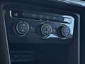 SEAT Tarraco 2.0TDI*STYLE*4Drive*ACC*LED*NAVI* Noir - thumbnail 25