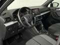 SEAT Tarraco 2.0TDI*STYLE*4Drive*ACC*LED*NAVI* Noir - thumbnail 31
