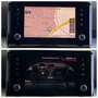 SEAT Tarraco 2.0TDI*STYLE*4Drive*ACC*LED*NAVI* Noir - thumbnail 19