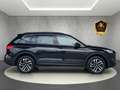 SEAT Tarraco 2.0TDI*STYLE*4Drive*ACC*LED*NAVI* Noir - thumbnail 10