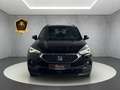 SEAT Tarraco 2.0TDI*STYLE*4Drive*ACC*LED*NAVI* Noir - thumbnail 2