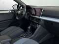 SEAT Tarraco 2.0TDI*STYLE*4Drive*ACC*LED*NAVI* Noir - thumbnail 15