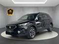 SEAT Tarraco 2.0TDI*STYLE*4Drive*ACC*LED*NAVI* Noir - thumbnail 1