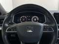 SEAT Tarraco 2.0TDI*STYLE*4Drive*ACC*LED*NAVI* Noir - thumbnail 16