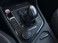 SEAT Tarraco 2.0TDI*STYLE*4Drive*ACC*LED*NAVI* Noir - thumbnail 18