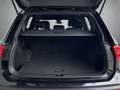SEAT Tarraco 2.0TDI*STYLE*4Drive*ACC*LED*NAVI* Noir - thumbnail 26