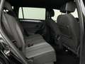SEAT Tarraco 2.0TDI*STYLE*4Drive*ACC*LED*NAVI* Noir - thumbnail 12