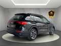 SEAT Tarraco 2.0TDI*STYLE*4Drive*ACC*LED*NAVI* Noir - thumbnail 9