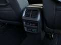 SEAT Tarraco 2.0TDI*STYLE*4Drive*ACC*LED*NAVI* Noir - thumbnail 13