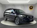 SEAT Tarraco 2.0TDI*STYLE*4Drive*ACC*LED*NAVI* Noir - thumbnail 11