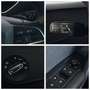 SEAT Tarraco 2.0TDI*STYLE*4Drive*ACC*LED*NAVI* Noir - thumbnail 23