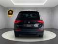 SEAT Tarraco 2.0TDI*STYLE*4Drive*ACC*LED*NAVI* Noir - thumbnail 8