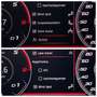 SEAT Tarraco 2.0TDI*STYLE*4Drive*ACC*LED*NAVI* Noir - thumbnail 22