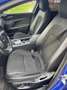 Jaguar XE XE 2.0d i4 R-Sport awd 240cv auto my18 Blu/Azzurro - thumbnail 7