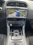 Jaguar XE XE 2.0d i4 R-Sport awd 240cv auto my18 Blu/Azzurro - thumbnail 5