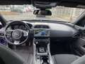 Jaguar XE XE 2.0d i4 R-Sport awd 240cv auto my18 Blu/Azzurro - thumbnail 4