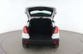 Opel Mokka 1.4 Turbo Selective Alb - thumbnail 20