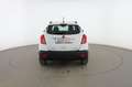 Opel Mokka 1.4 Turbo Selective Alb - thumbnail 8