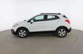 Opel Mokka 1.4 Turbo Selective Alb - thumbnail 6