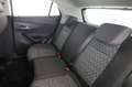 Opel Mokka 1.4 Turbo Selective Alb - thumbnail 18