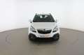 Opel Mokka 1.4 Turbo Selective Alb - thumbnail 12