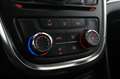 Opel Mokka 1.4 Turbo Selective Alb - thumbnail 2