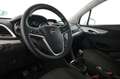 Opel Mokka 1.4 Turbo Selective Alb - thumbnail 15