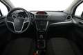 Opel Mokka 1.4 Turbo Selective Alb - thumbnail 16